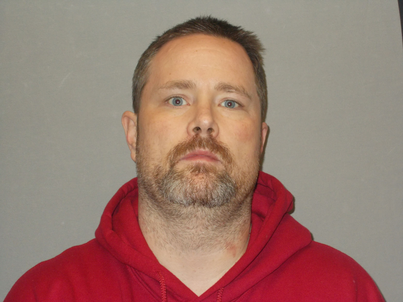 Prigge, Jonathan Paul